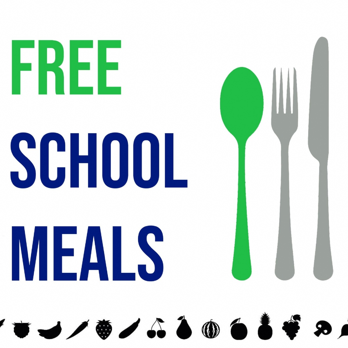 Barnwood Park Free School Meal Vouchers